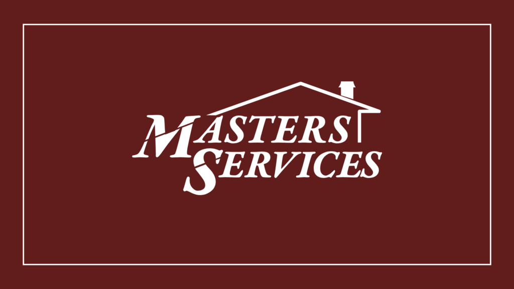 masters-services