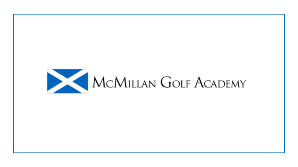 mcmillan-golf-academy