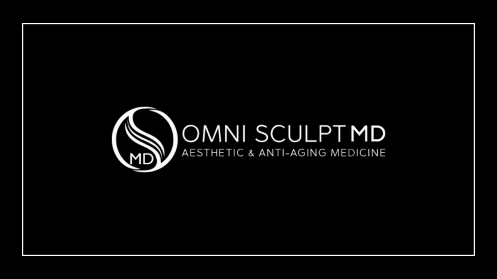 omni-sculpt-md-logo
