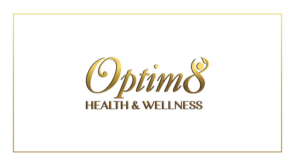 optim8-health-wellness-logo