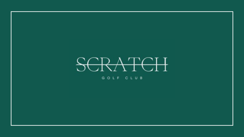 scratch-golf-club
