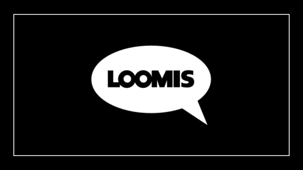 the-loomis-agency