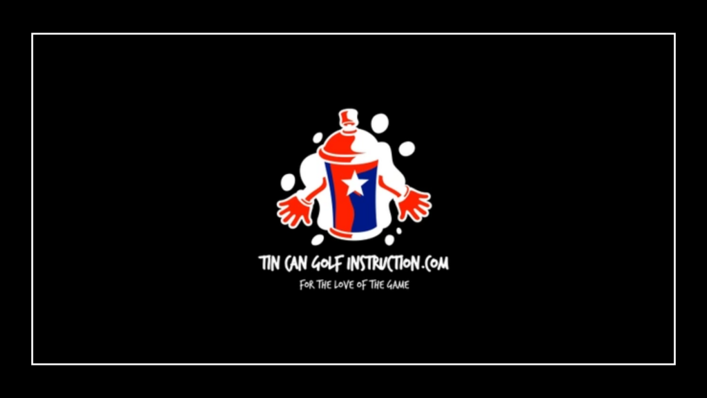 tin-can-golf-instruction