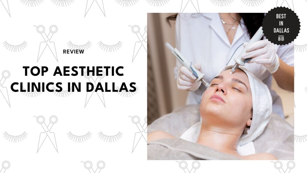 aesthetic-clinics-dallas-banner