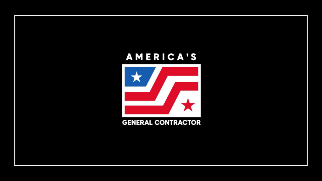 americas-general-contractor-logo