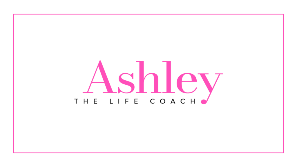 ashley-the-life-coach-logo