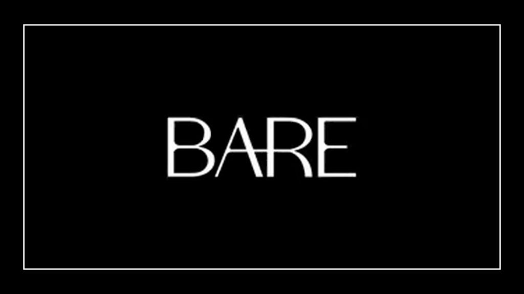 bare-aesthetics-logo