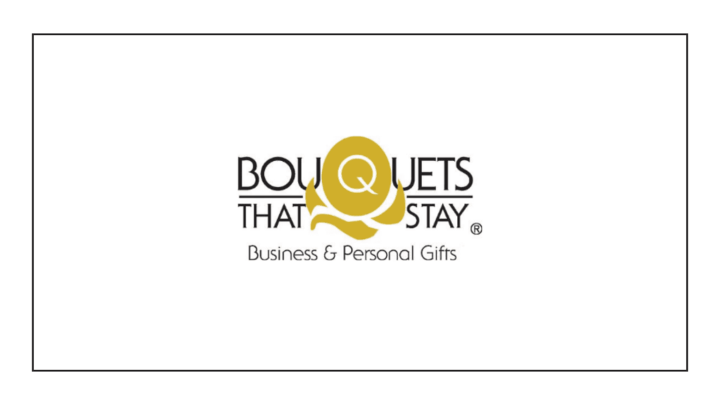bouquets-that-stay
