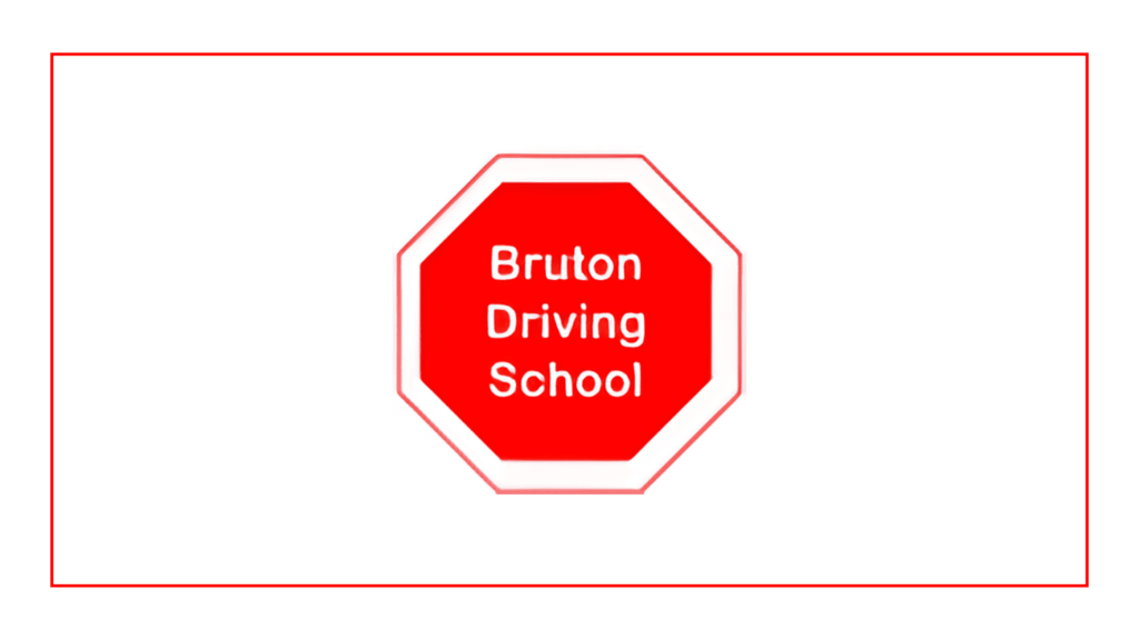bruton-driving-school