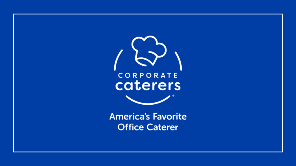 corporate-caterers-logo