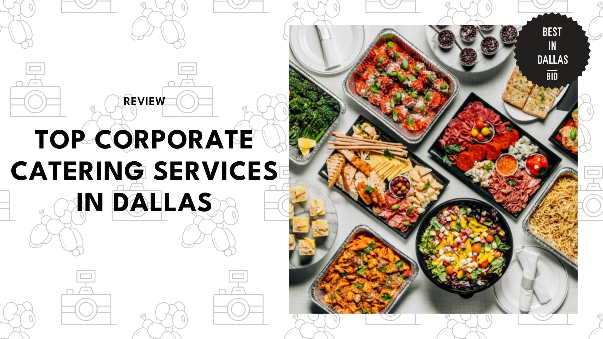 corporate-catering-dallas-banner