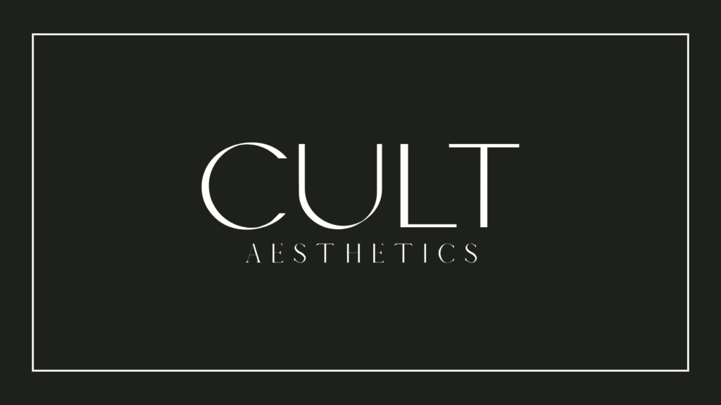 cult-aesthetics-logo