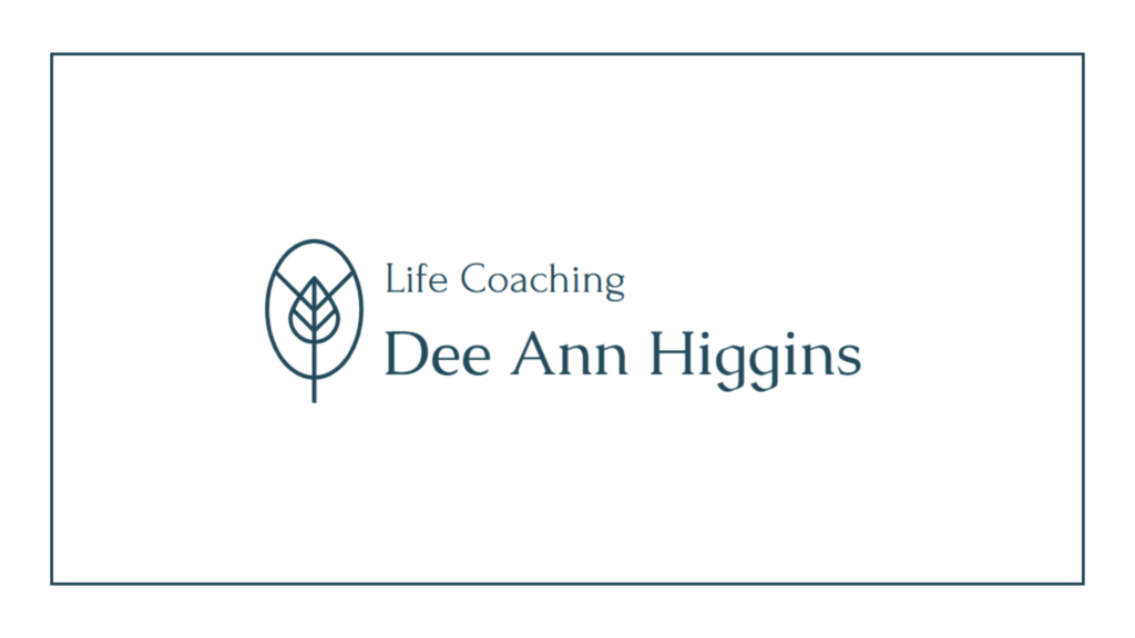 dee-ann-higgins-life-coaching-logo