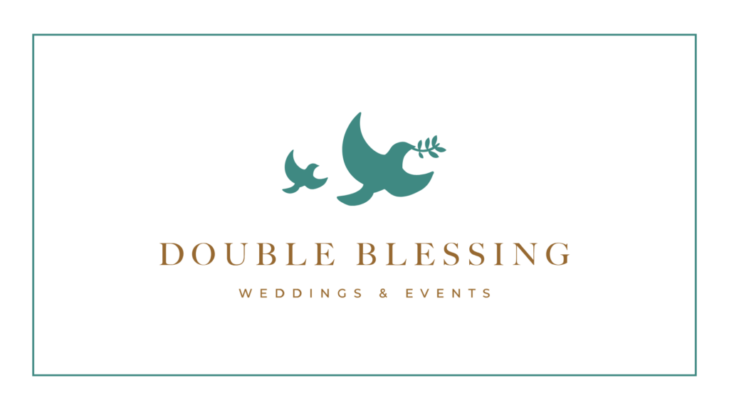 double-blessing-events-logo