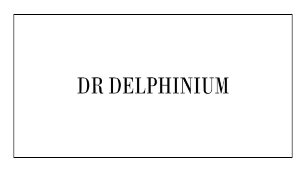 dr-delphinium-designs-events