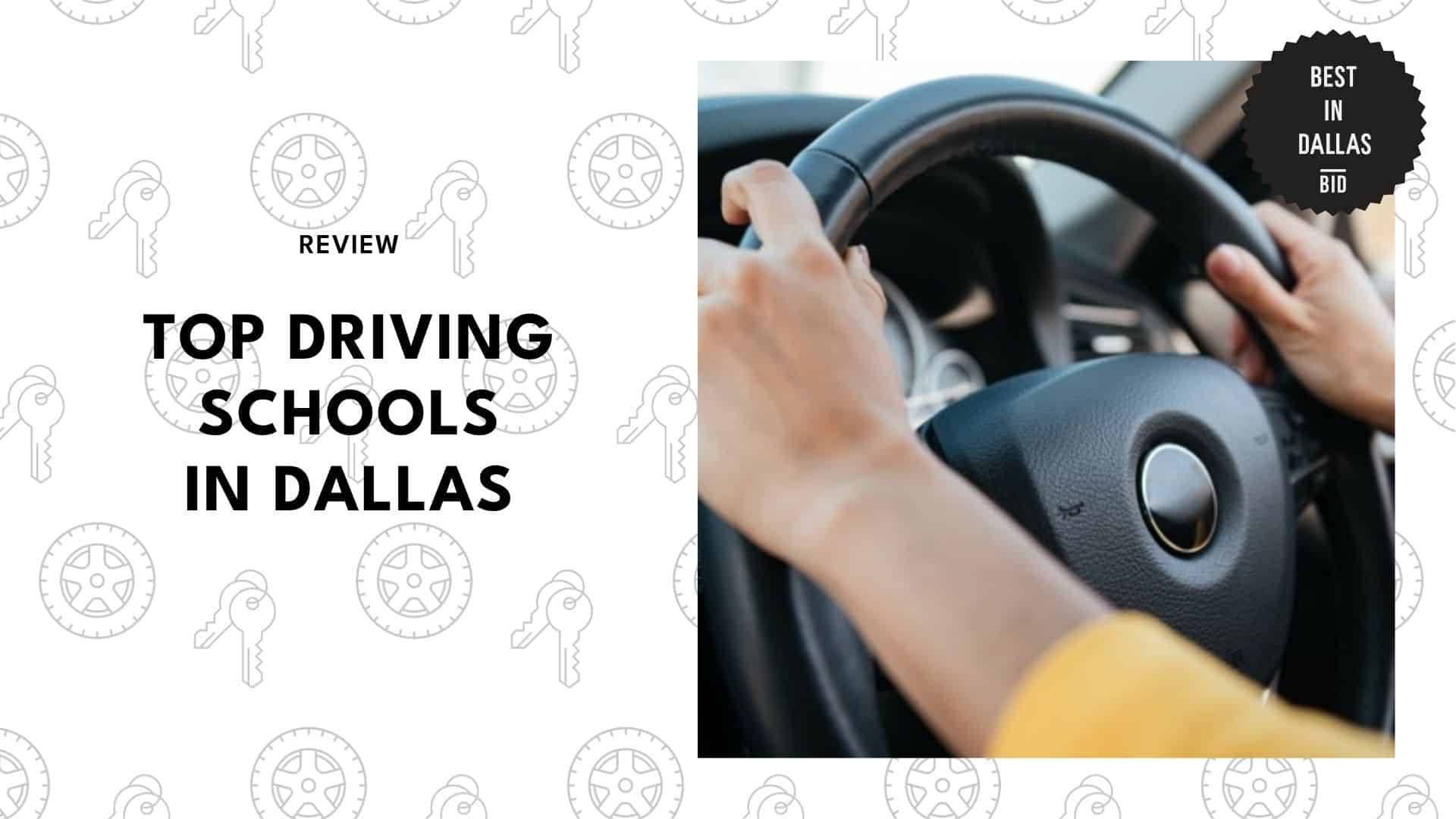 driving-schools-in-dallas