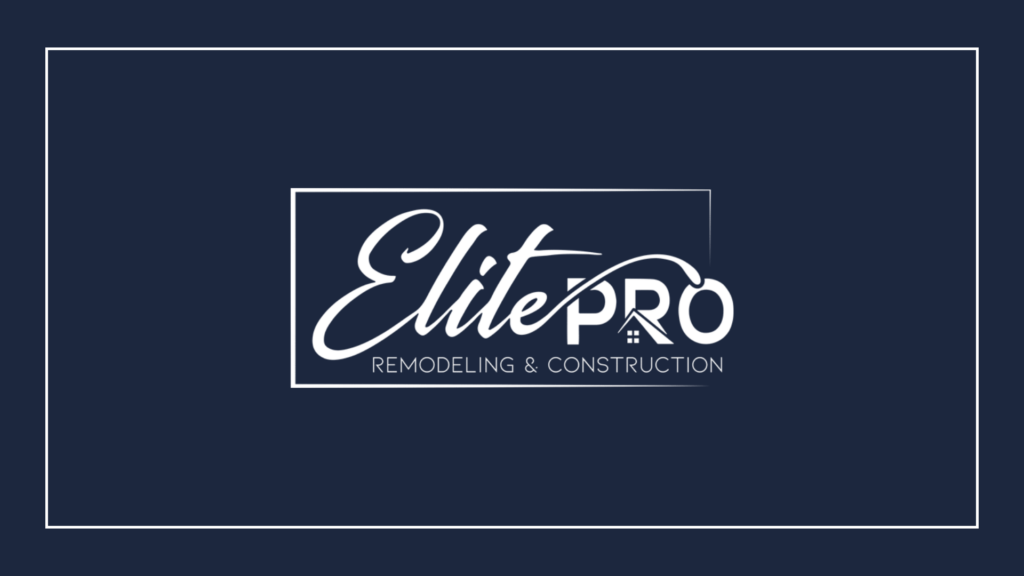 elite-pro-remodeling-construction-logo