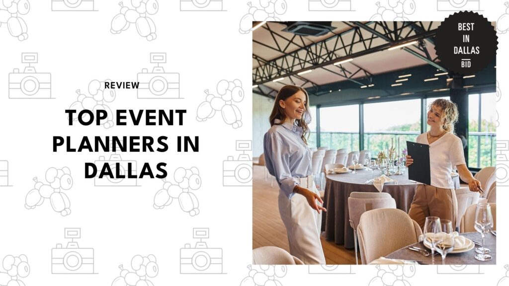 event-planners-dallas-banner