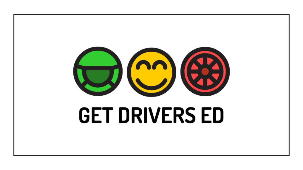 get-drivers-ed