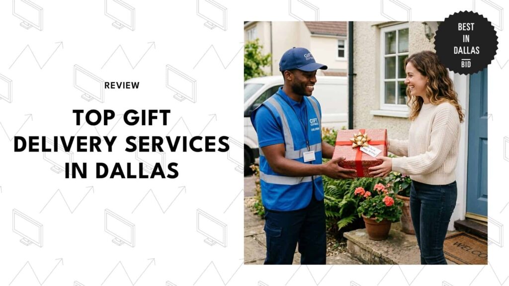 gift-delivery-services-in-dallas