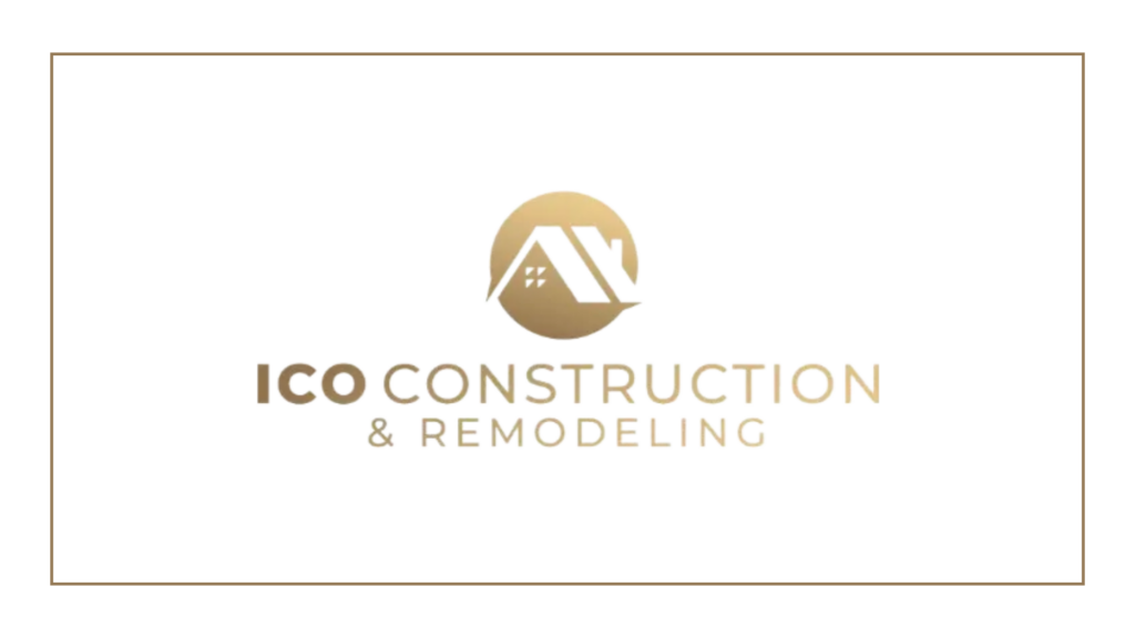 ico-construction-remodeling-logo