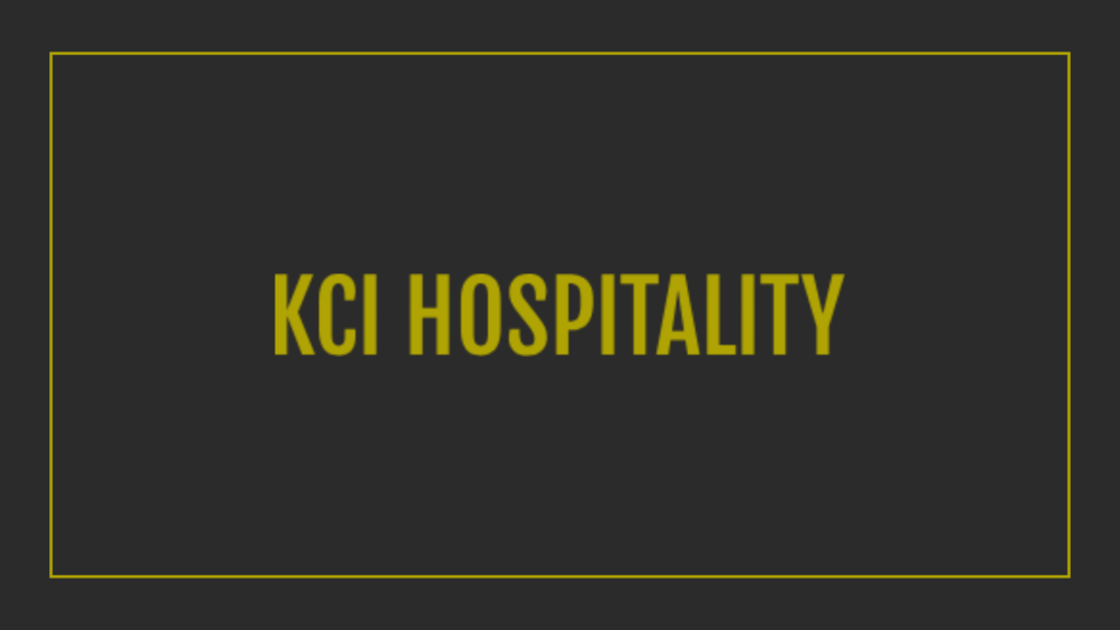 kci-hospitality-llc-logo