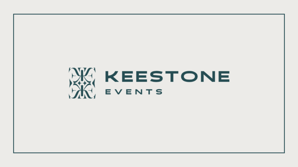 keestone-events-logo