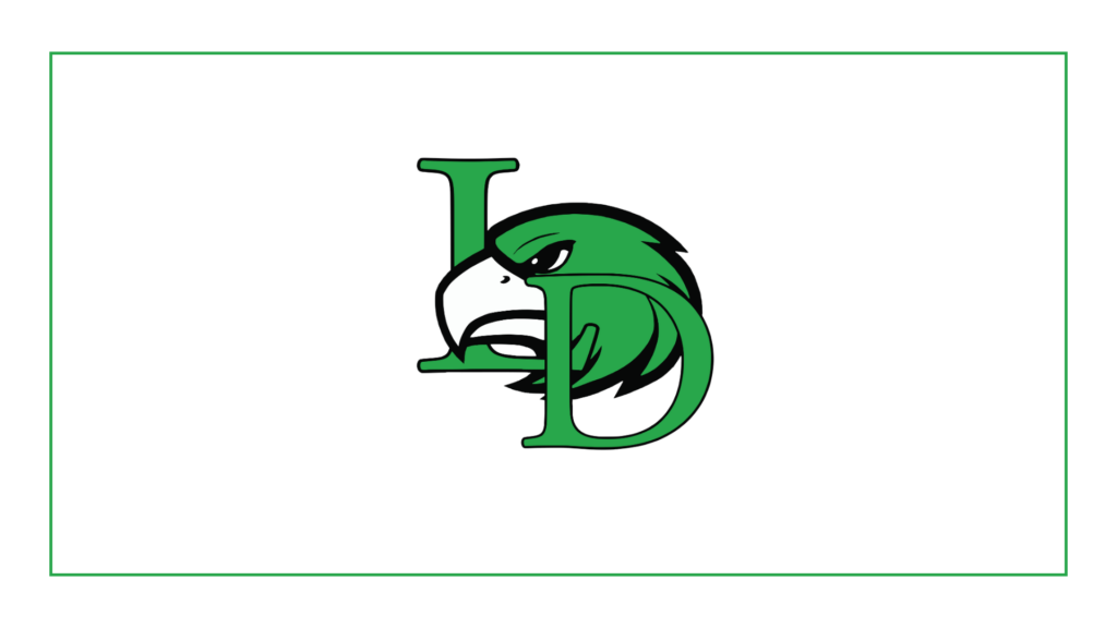 lake-dallas-isd-logo