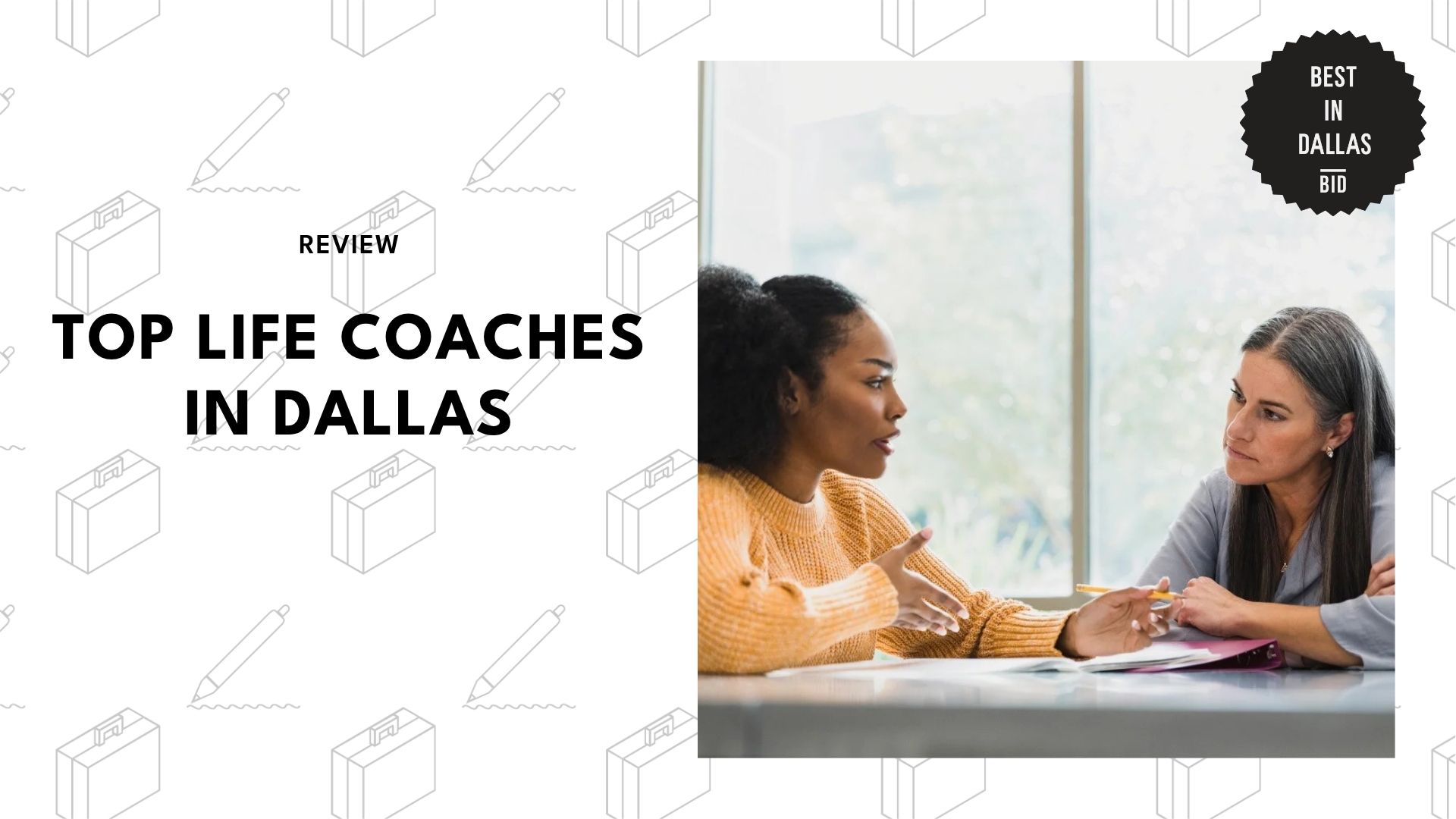 life-coaches-dallas-banner