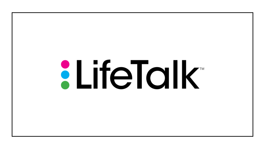 lifetalk-logo
