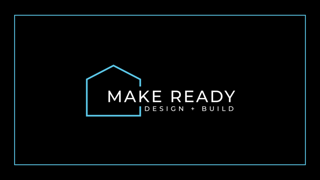 make-ready-renovations-logo