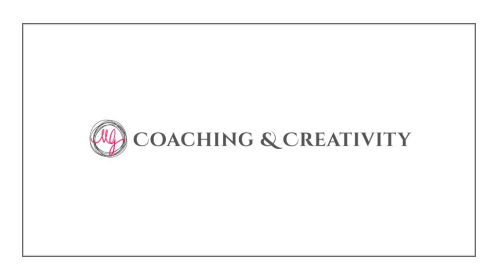 mg-coaching-creativity-logo