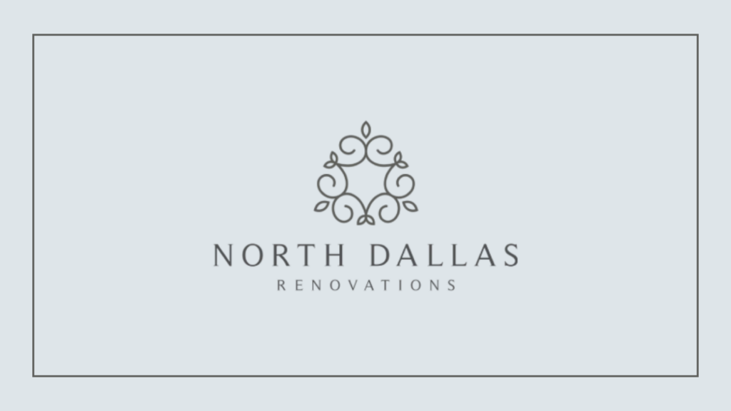 north-dallas-renovations-logo