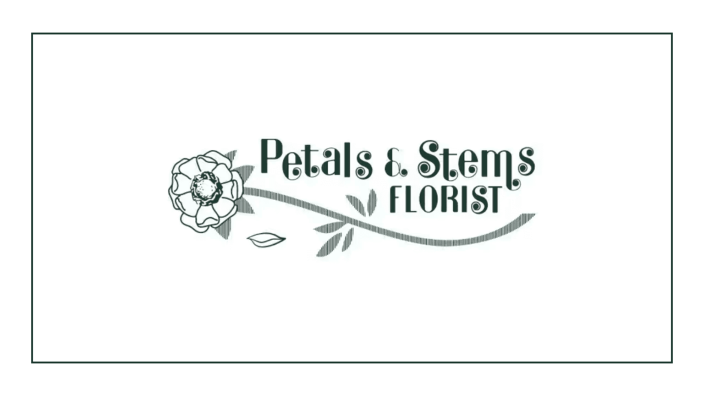 petals-stems-florist