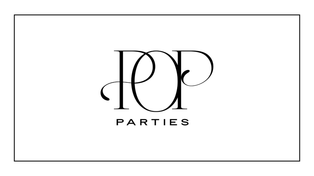 pop-parties-logo