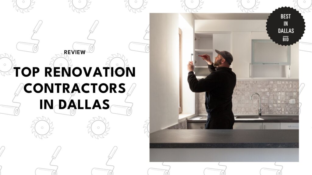 renovation-contractors-dallas-banner