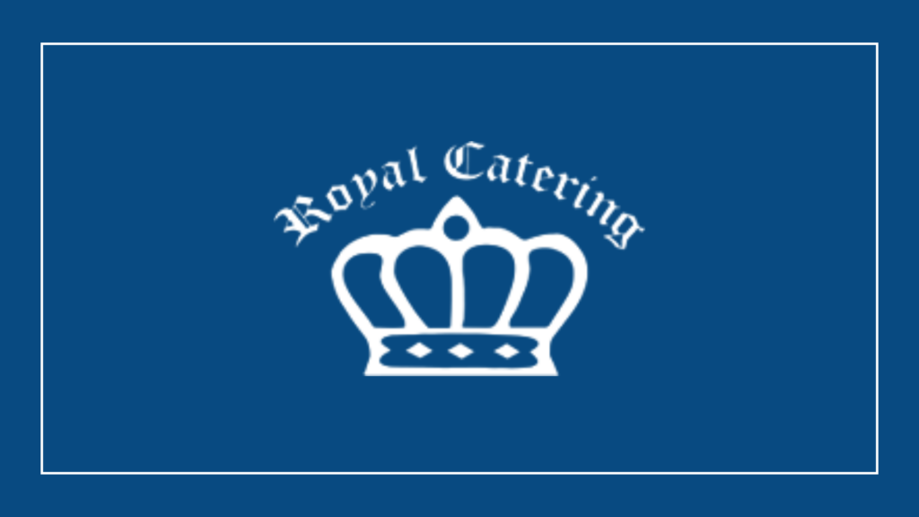 royal-catering-inc-logo