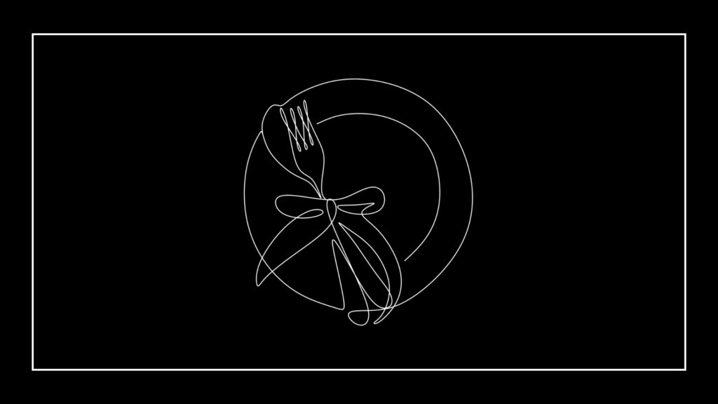 tastefully-yours-catering-logo