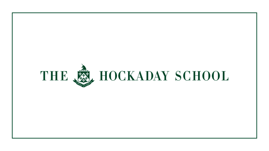 the-hockaday-school-logo
