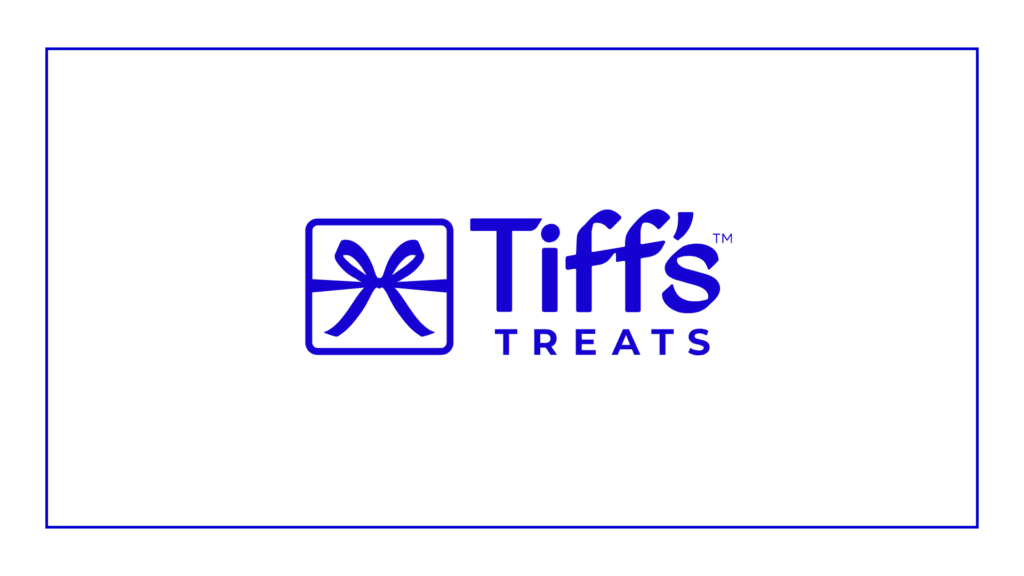 tiff-s-treats