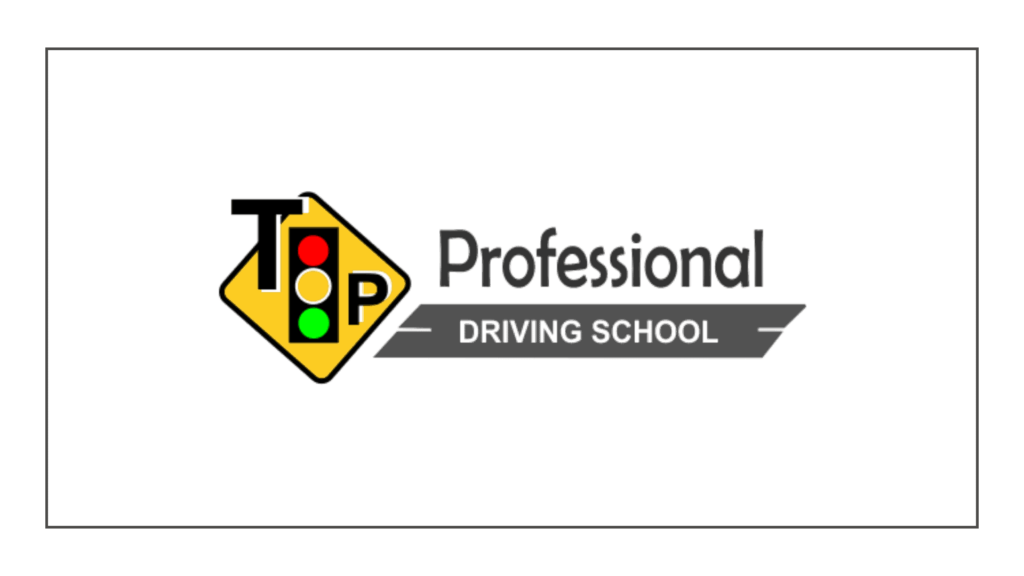 top-professional-driving-school