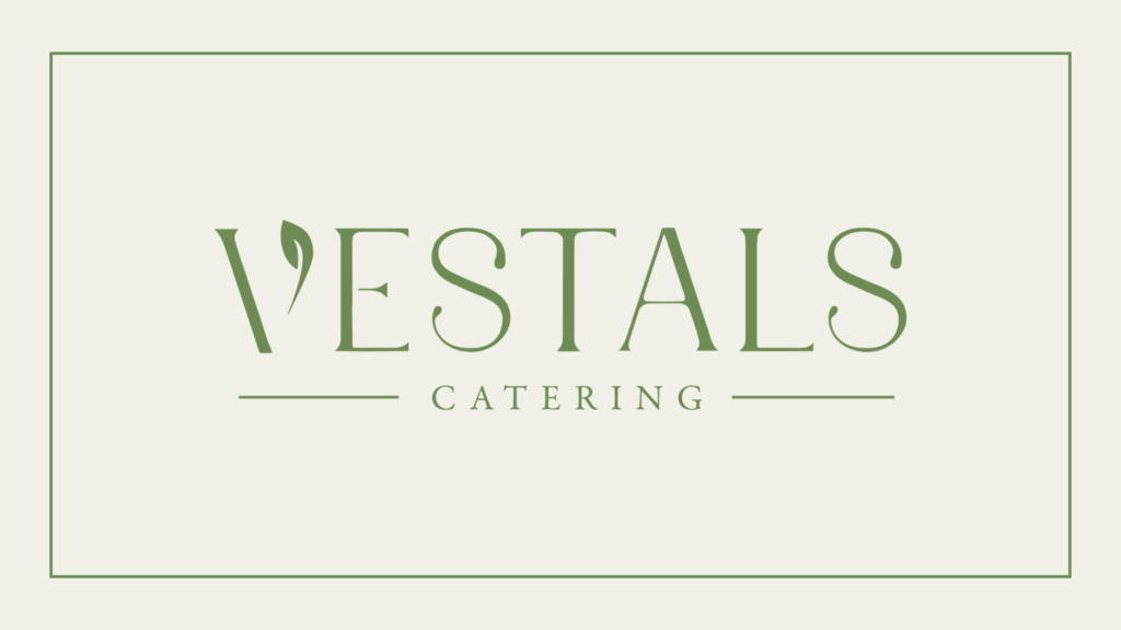 vestals-catering-logo