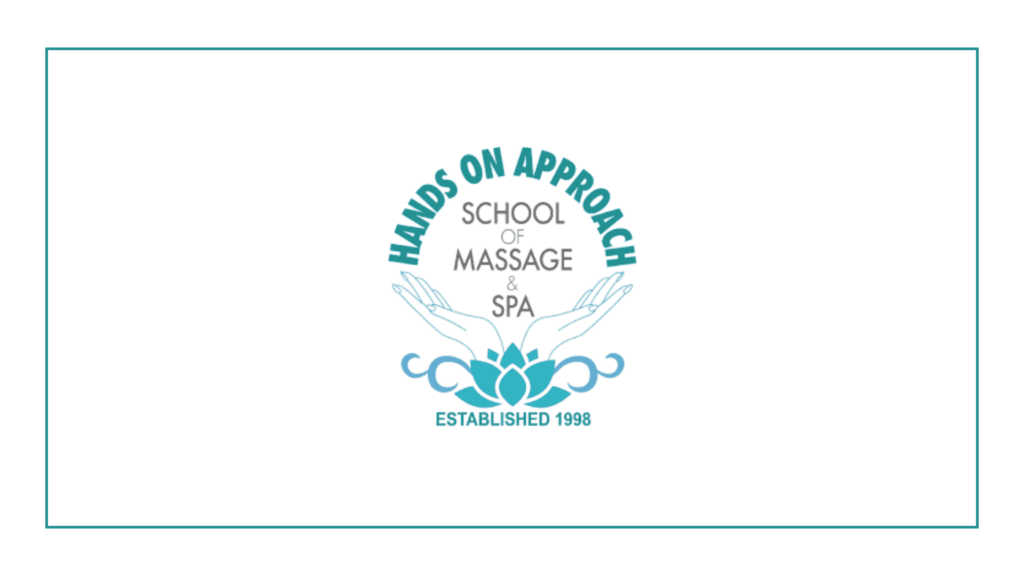 hands-on-approach-school-of-massage-spa