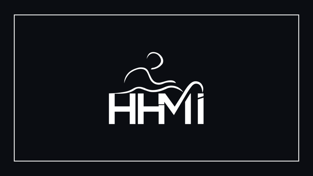 healing-hands-massage-institute