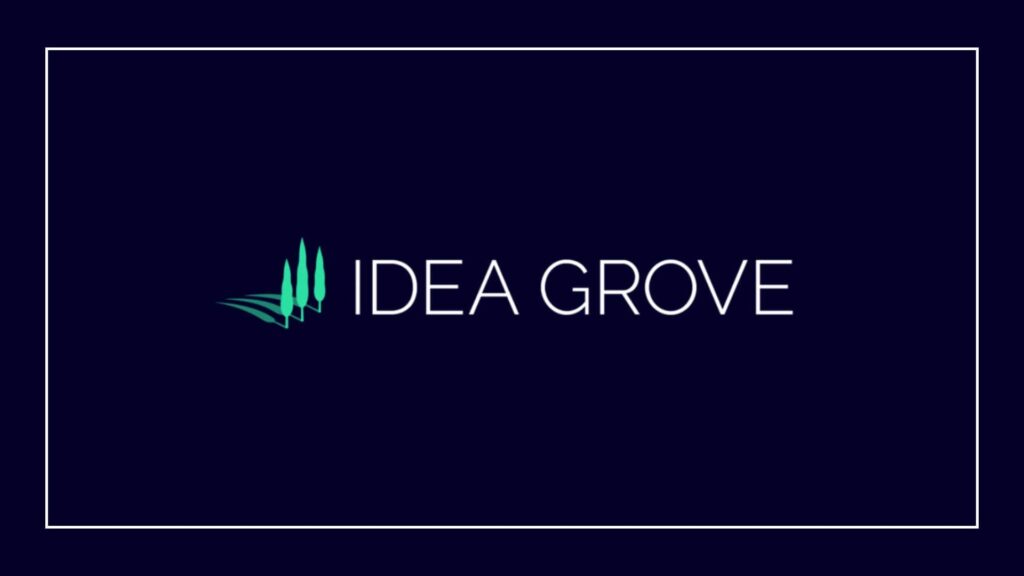 idea-grove