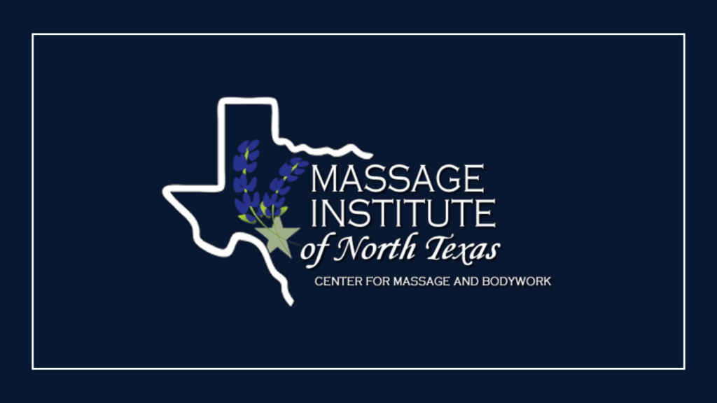 massage-institute-of-north-texas