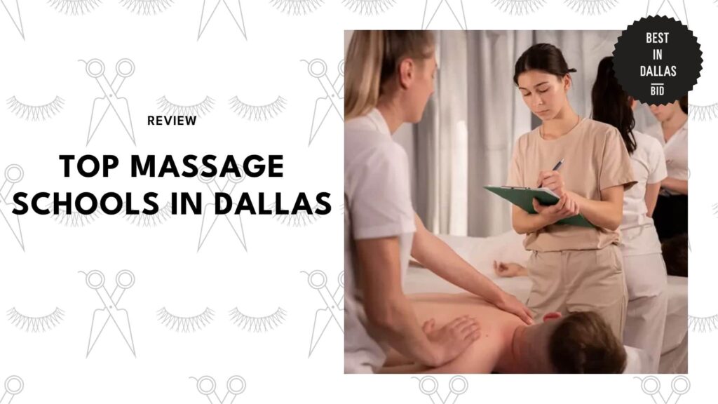 massage-schools-in-dallas