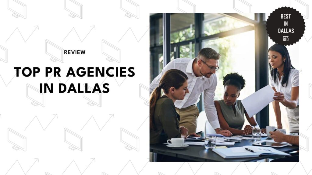 pr-agencies-in-dallas