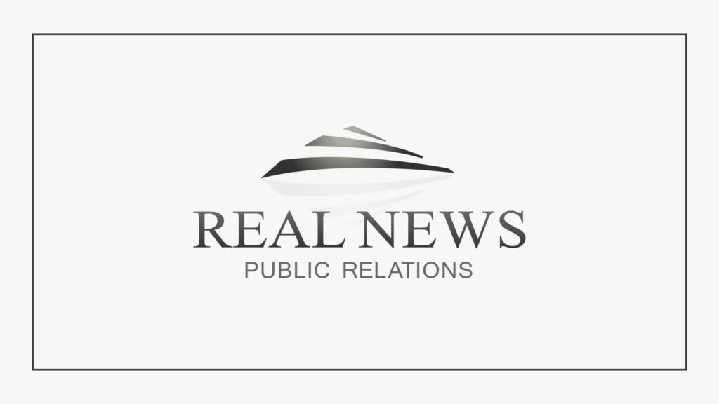real-news-public-relations