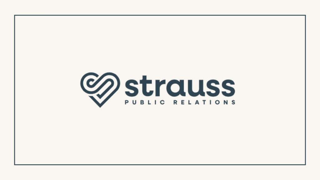 strauss-pr
